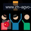 ag9游会 logo