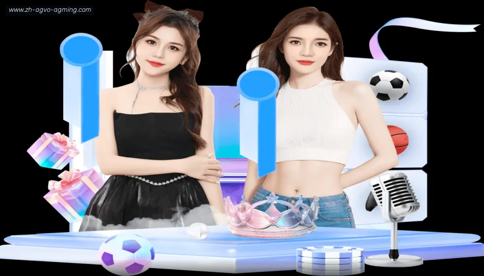 ag9游会 banner