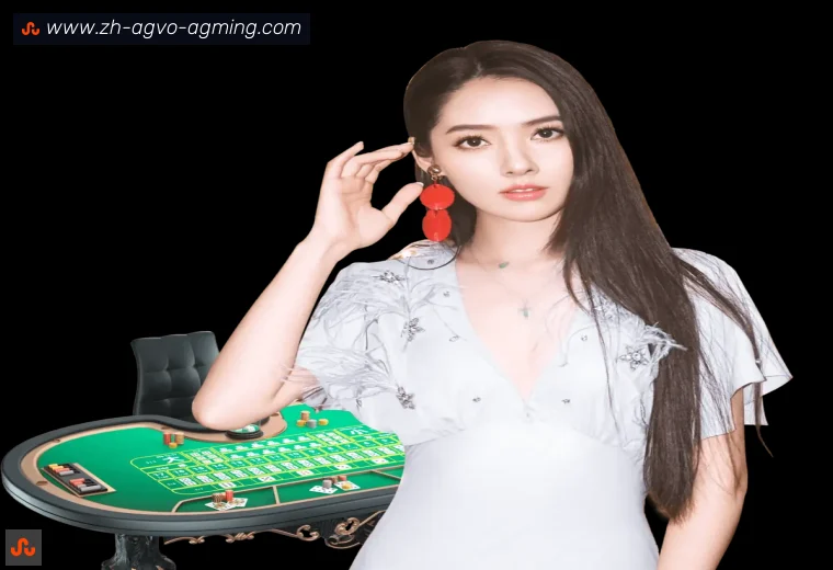 开云赛事平台背书快速查看赛程