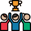 ag9游会 logo