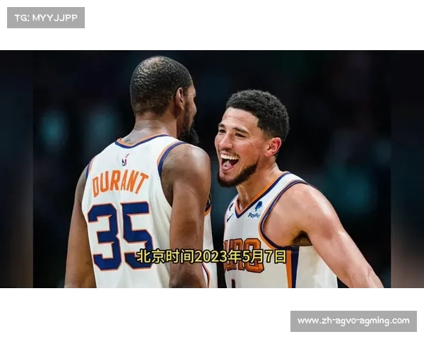 飞速体育平台的NBA赛事直播观看方式 飞速体育平台的NBA赛事直播观看方式