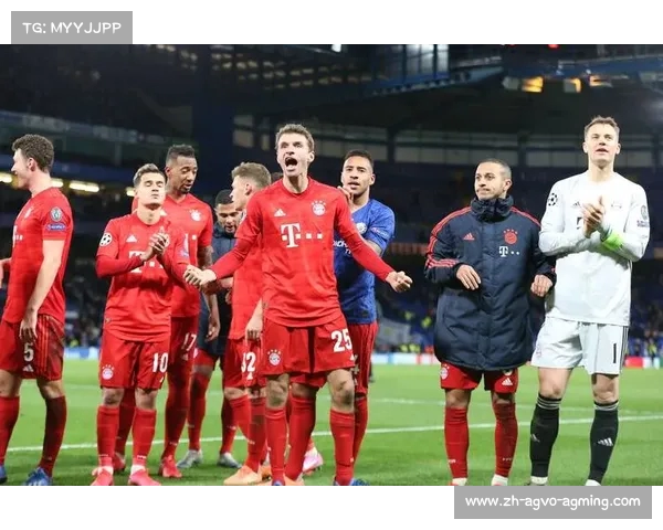 德甲入球最多的球队盘点:攻击火力全面排行 德甲入球最多的球队盘点:攻击火力全面排行