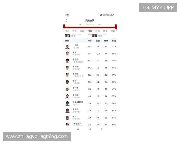 2017赛季火箭队近期比赛表现与胜率统计