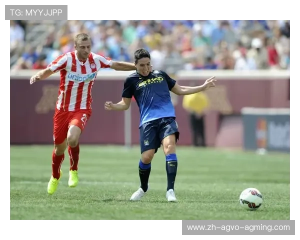 火箭队球员帕帕多普洛斯职业简介 火箭队球员帕帕多普洛斯职业简介