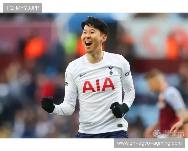 2019赛季英超球队球衣销量分析与数据排行 2019赛季英超球队球衣销量分析与数据排行