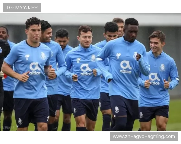 李玮峰效力过的英超球队及职业生涯回顾