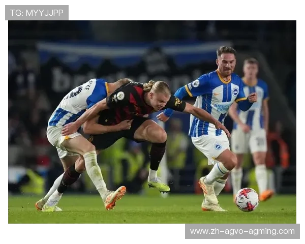 英超哪个球员身体最壮：体测与实战数据对比