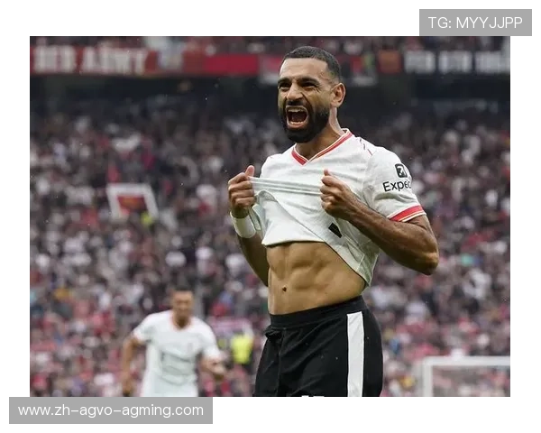 英超球员萨拉的生涯回顾与悲剧事件纪实 英超球员萨拉的生涯回顾与悲剧事件纪实