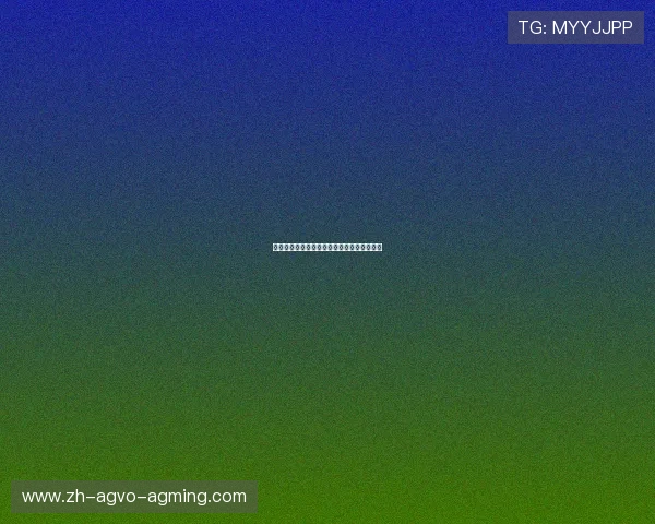 哪种健身器材适合减肥训练及其使用频率建议