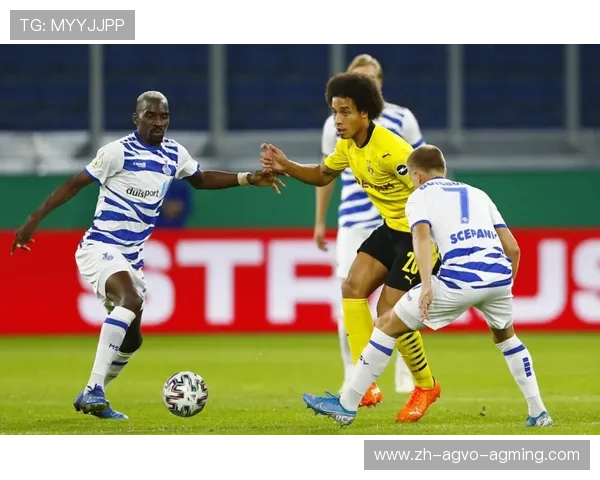 德甲彻底实现解放的球队发展历程回顾