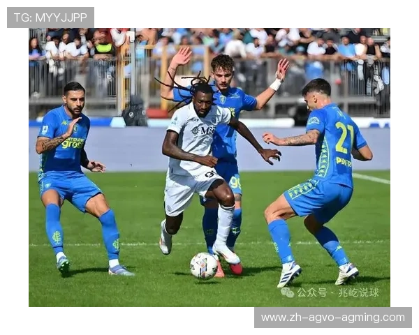 意甲保级大战中常上演冷门逆袭的几支球队