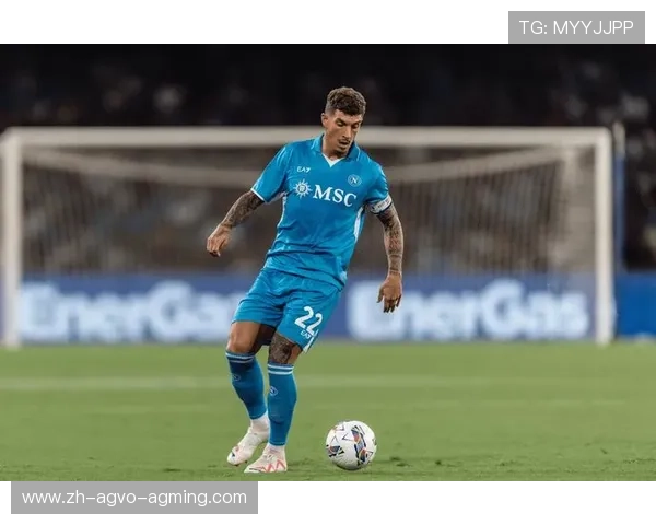 意甲联赛中获得最多冠军的球队介绍