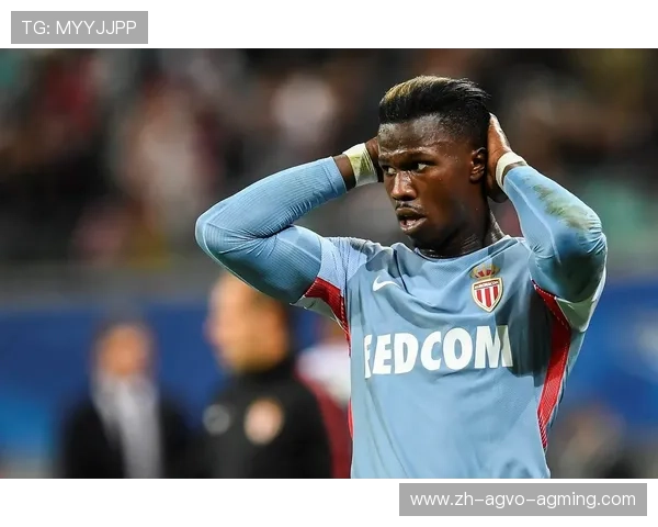 意甲球队复赛计划与疫情后的影响分析