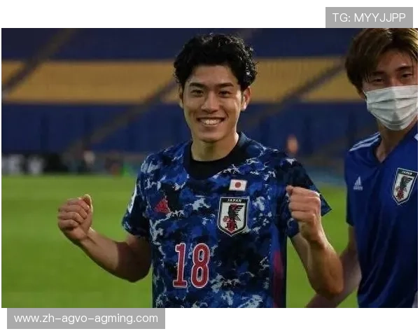 日本球员德甲球队：日本球员在德甲球队中的表现与影响