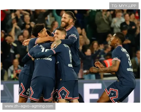 法甲联赛经典救球瞬间及技术点评