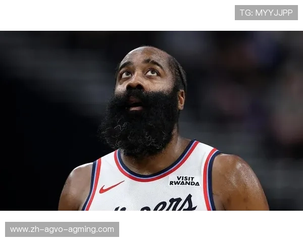 火箭队哈登薪资待遇及其对球队的影响分析