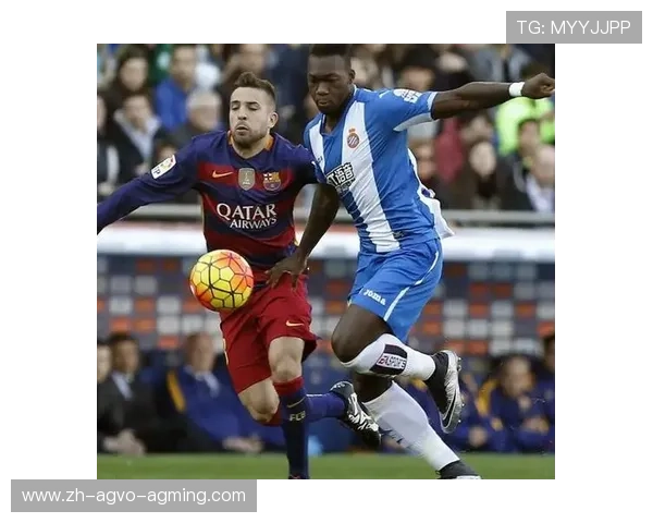 青海地区可以收看西甲直播的电视台有哪些？