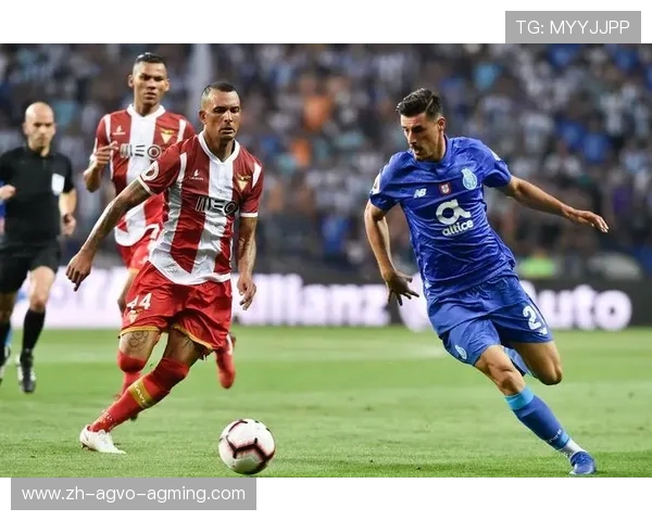 英超球队违规:讨论英超球队的违规事件及其后果 英超球队违规:讨论英超球队的违规事件及其后果