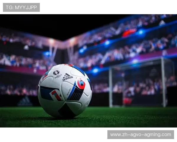 足球多重宇宙假说对足球虚拟现实比赛的未来影响 足球多重宇宙假说对足球虚拟现实比赛的未来影响
