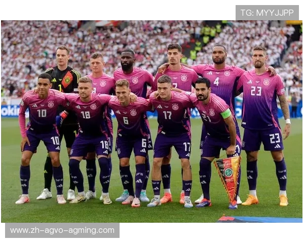 拒绝转播的德甲球队视频事件及背后原因探讨 拒绝转播的德甲球队视频事件及背后原因探讨