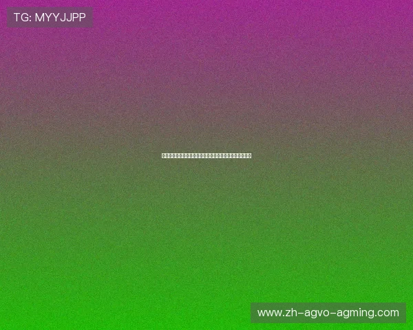 西甲联赛最高积分:西甲联赛历史上积分最高的赛季与球队 西甲联赛最高积分:西甲联赛历史上积分最高的赛季与球队