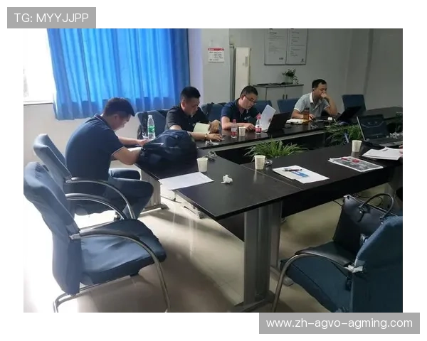 走近规则 法甲竞赛制度你了解多少 走近规则 法甲竞赛制度你了解多少