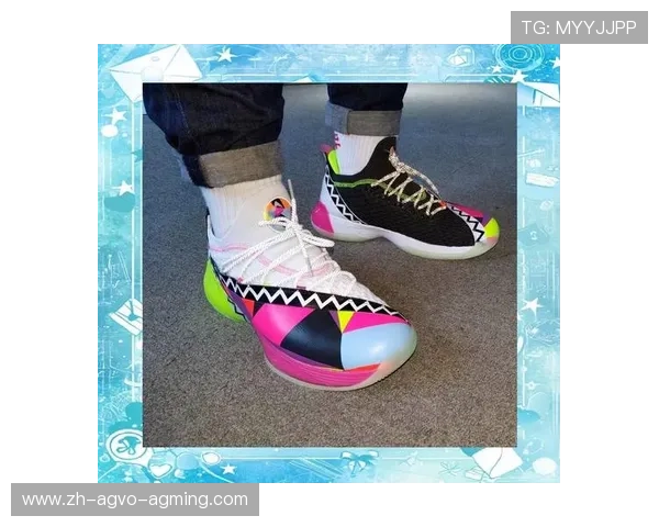 足球鞋CBA硬地征服者的抓地力提升与耐磨技术革新解析 足球鞋CBA硬地征服者的抓地力提升与耐磨技术革新解析