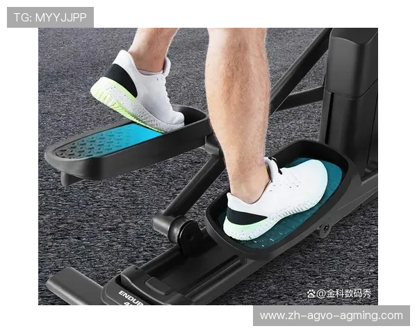 零基础塑形攻略精选五款新手友好型减肥运动器械 零基础塑形攻略精选五款新手友好型减肥运动器械