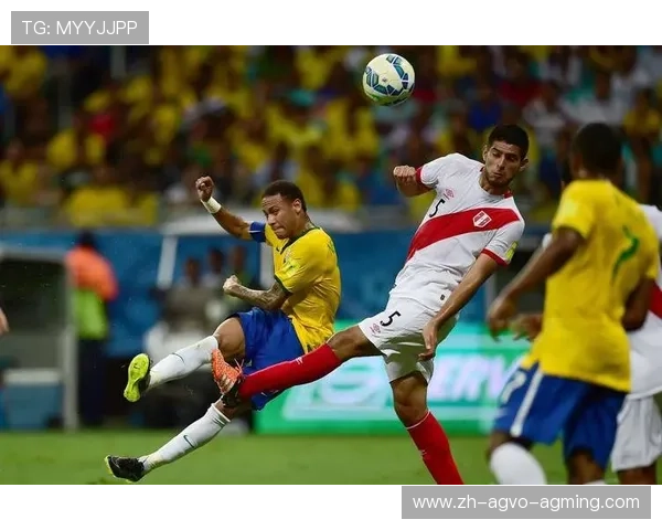 高尔夫锦标赛：迎战劲敌