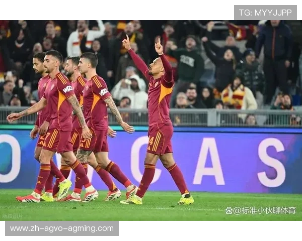 周六伤停情报分析曼联后防重组罗马六主力缺阵或改变战局