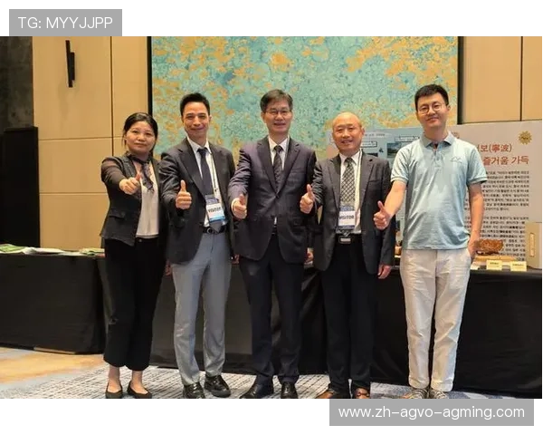 查看第一百六十五期成果2025年教练员赴韩交流总结报告发布